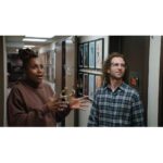 Kyle Mooney Instagram - If you haven’t, you can see “Dancer” w/ @issarae on SNL’s YouTube