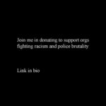 Kyle Mooney Instagram - Follow link so you can split a donation to these groups or allocate specific amounts to individual groups. Black Lives Matter Global Network Reclaim the Block National Bail Out Black Visions Collective NAACP Legal Defense and Educational Fund The National Police Accountability Project Color of Change Education Fund Unicorn Riot Campaign Zero Advancement Project The Marshall Project