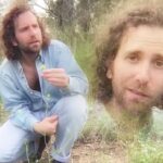 Kyle Mooney Instagram - “What’s my name” on SNL’s YouTube. @danbulla @ryanmcilraith and behind camera @katelynsheil