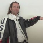 Kyle Mooney Instagram - Please check out “Bruce audition”. Link in my bio and Snl’s YouTube. Happy Easter!