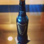 Kyle Mooney Instagram - Hey!!! I want to do more creative style photos while I’m at home! Hit me up with requests!!! #stpattys
