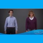 Kyle Mooney Instagram - Please watch our vid PottyPm feat. @jlo !!! cc: @frangillespie @sudigreen @doronmaxhagay