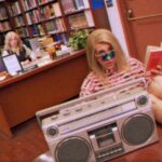 Kyle Mooney Instagram - AHHH! SATURDAY MORNING ALL STAR HITS! comes to Netflix tomorrow!!! So many wonderful people came together to make this show happen and I am incredibly grateful for the amazing work they did. Hope you enjoy!