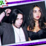 Kyle Mooney Instagram - Our show "Saturday Morning All Star Hits!" comes out Dec. 10th on Netflix. It’s a tribute to 80’s and 90’s TV and Saturday morning cartoons, and I can't wait for you to see it!!!