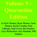 Kyle Mooney Instagram - Back in April, my brothers @baronmooney @seanlmooney and I continued our tradition of making a zine together. It’s mainly a tribute to 90s kid magazines like Disney Adventures, and we were fortunate to have some some very cool / talented friends help out (listed in second slide). The issue is free to download (link in bio), but if you’re so inclined, we’ve listed some organizations handpicked by our contributors that could use your support. Excited for u to check it out :)