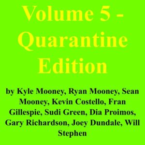 Kyle Mooney Instagram - Back in April, my brothers @baronmooney @seanlmooney and I continued our tradition of making a zine together. It’s mainly a tribute to 90s kid magazines like Disney Adventures, and we were fortunate to have some some very cool / talented friends help out (listed in second slide). The issue is free to download (link in bio), but if you’re so inclined, we’ve listed some organizations handpicked by our contributors that could use your support. Excited for u to check it out :)