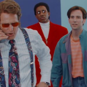 Kyle Mooney Instagram - check out our video “dad” on snl’s YouTube :) so much fun with a wonderful group of people