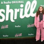 Kyle Mooney Instagram - SHRILL comes out tomorrow on @hulu and everyone should watch. I’m #excited ! Congrats @aidybryant :)
