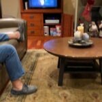Kyle Mooney Instagram - Tfw ur lovin home alone 2 #rabbitandcoyote