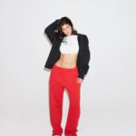 Kylie Jenner Instagram - KHY DROP 003!!!! available NOW on khy.com ♥️♥️♥️♥️🎄🎄🫶🏻 @khy
