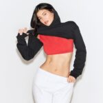 Kylie Jenner Instagram - KHY DROP 003!!!! available NOW on khy.com ♥️♥️♥️♥️🎄🎄🫶🏻 @khy
