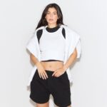 Kylie Jenner Instagram - KHY DROP 003!!!! available NOW on khy.com ♥️♥️♥️♥️🎄🎄🫶🏻 @khy