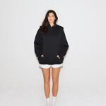Kylie Jenner Instagram - KHY DROP 003!!!! available NOW on khy.com ♥️♥️♥️♥️🎄🎄🫶🏻 @khy
