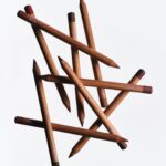 Kylie Jenner Instagram - my PRECISION POUT lip liner just dropped in 10 brand new shades on kyliecosmetics.com 🖤 @kyliecosmetics