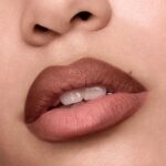 Kylie Jenner Instagram - my PRECISION POUT lip liner just dropped in 10 brand new shades on kyliecosmetics.com 🖤 @kyliecosmetics