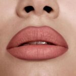 Kylie Jenner Instagram - my PRECISION POUT lip liner just dropped in 10 brand new shades on kyliecosmetics.com 🖤 @kyliecosmetics