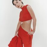 Kylie Jenner Instagram - Drop 003 sweats + tees coming to @khy on December 7th ♥️🎄made the coziest clothes for the season. preview now on khy.com and make sure to sign up for early access.