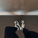 Kylie Jenner Instagram - @alo 🫶🏻