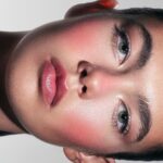 Kylie Jenner Instagram - 5 brand new lip and cheek glow balm shades just dropped at kyliecosmetics.com 💕 one of my favorite @kyliecosmetics products ever. I cant wait for you guys to try these! 😊