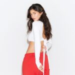 Kylie Jenner Instagram - KHY DROP 003!!!! available NOW on khy.com ♥️♥️♥️♥️🎄🎄🫶🏻 @khy