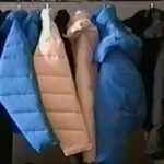 Kylie Jenner Instagram - drop 002 is here! new puffers + base layers coming to @khy on november 15th khy.com