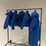 Kylie Jenner Instagram - drop 002 is here! new puffers + base layers coming to @khy on november 15th khy.com