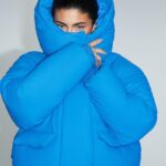 Kylie Jenner Instagram - drop 002 is here! new puffers + base layers coming to @khy on november 15th khy.com