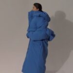 Kylie Jenner Instagram - drop 002 is here! new puffers + base layers coming to @khy on november 15th khy.com