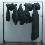 Kylie Jenner Instagram - KHY DROP 002. puffers + base layers coming 11/15 @khy
