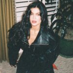 Kylie Jenner Instagram - @khy first drop now available on khy.com !!!!!!!!!!!