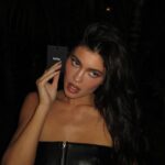 Kylie Jenner Instagram - @khy first drop now available on khy.com !!!!!!!!!!!