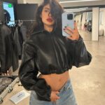 Kylie Jenner Instagram - @khy first drop now available on khy.com !!!!!!!!!!!