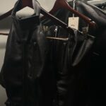 Kylie Jenner Instagram - @khy first drop now available on khy.com !!!!!!!!!!!
