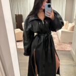 Kylie Jenner Instagram - @khy first drop now available on khy.com !!!!!!!!!!!