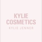 Kylie Jenner Instagram – POWER PLUSH LONGWEAR CONCEALER LAUNCHES SEPTEMBER 27th !! 🤍 KylieCosmetics.com @kyliecosmetics