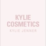 Kylie Jenner Instagram - POWER PLUSH LONGWEAR CONCEALER LAUNCHES SEPTEMBER 27th !! 🤍 KylieCosmetics.com @kyliecosmetics
