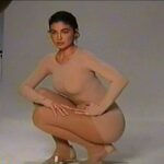 Kylie Jenner Instagram - behind the scenes shooting my brand new POWER PLUSH LONGWEAR CONCEALER 🫶🏻 your new best friend launches September 27th ahhhh! KylieCosmetics.com @kyliecosmetics