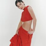 Kylie Jenner Instagram - Drop 003 sweats + tees coming to @khy on December 7th ♥️🎄made the coziest clothes for the season. preview now on khy.com and make sure to sign up for early access.