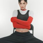 Kylie Jenner Instagram - KHY DROP 003 sweats + tees coming 12/07 !!!!!! preview now and sign up for early access on khy.com. @khy