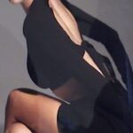 Kylie Jenner Instagram - @khy drop 003 just in time for the holidays. reveal coming soon