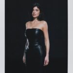 Kylie Jenner Instagram - discover drop 001 for @khy on november 1st KHY.COM