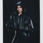 Kylie Jenner Instagram - discover drop 001 for @khy on november 1st KHY.COM