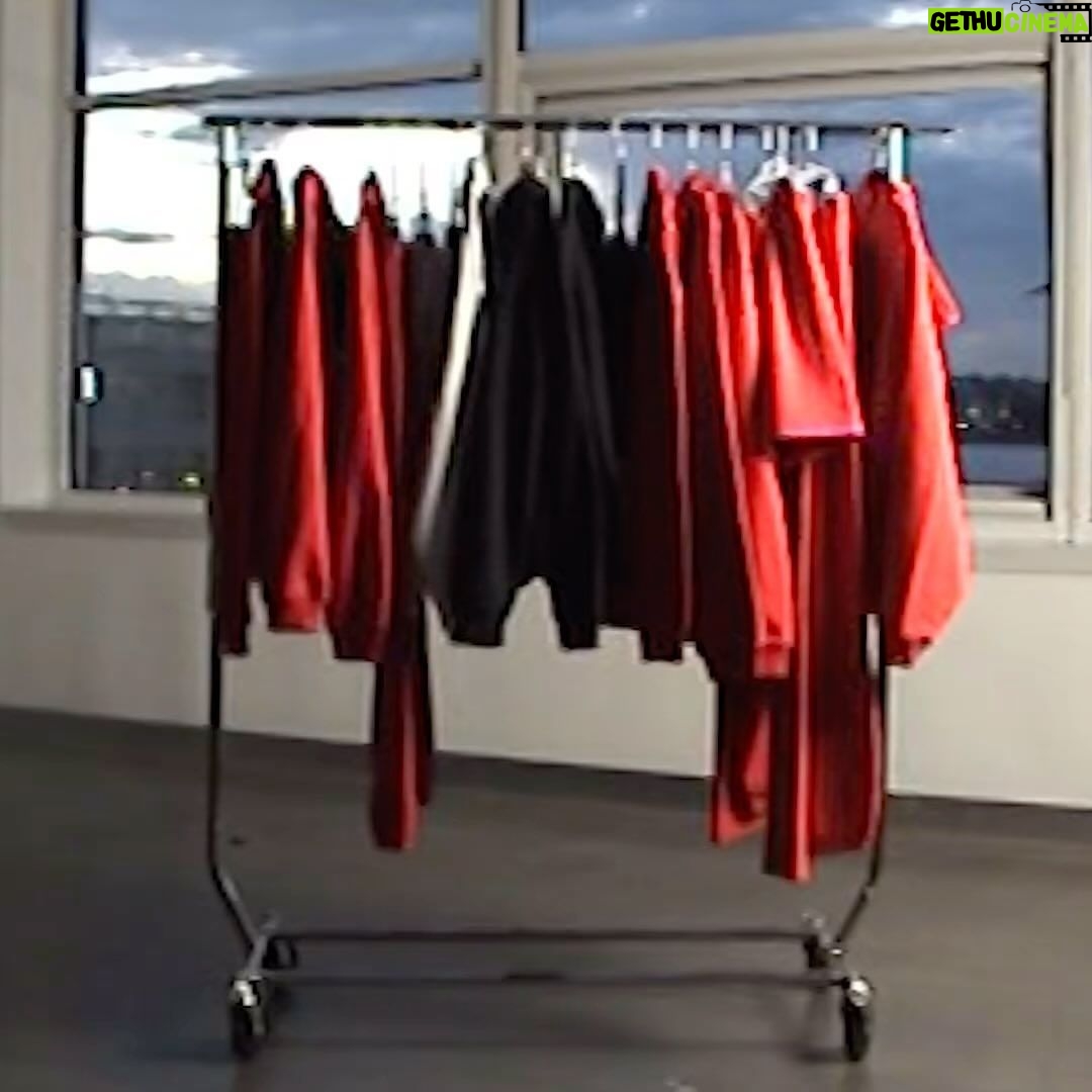 Kylie Jenner Instagram - DROP 003 coming 12/07 @khy khy.com