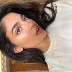 Kylie Jenner Instagram - october 🎃