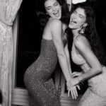 Kylie Jenner Instagram -