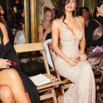 Kylie Jenner Instagram -