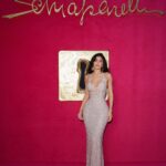Kylie Jenner Instagram -