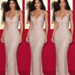 Kylie Jenner Instagram -