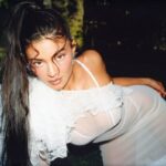 Kylie Jenner Instagram – @interviewmag 🤍