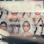 Kylie Jenner Instagram - when in paris ! .. @kyliecosmetics Power Plush Longwear Concealer launches September 27th on kyliecosmetics.com 🤍